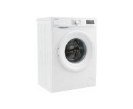 SHARP ES-HFA6103WD-PL - 1382918 - zdjęcie 5